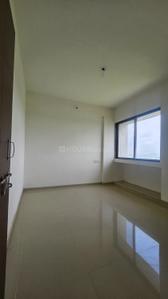 Hall Image of 1124 Sq.ft 2 BHK Apartment / Flat for sale in Solsumba Umargam for Rs. 2850000