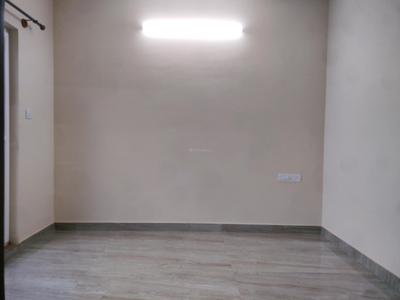Bedroom Image of 1200 Sq.ft 2 BHK Apartment / Flat for rent in Bileshivale Bengaluru for Rs. 28000