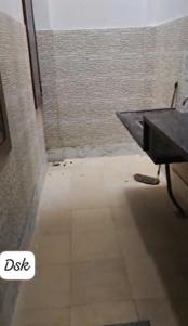 Hall Image of 1250 Sq.ft 2 BHK Independent House for rent in Shristi Avasa Avenue, Bijalpur Indore for Rs. 20000