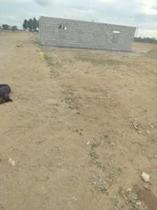 Image of 770 Sq.ft Residential Plot / Land for sale in Sulur, Coimbatore for Rs. 527000