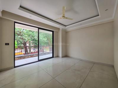 Bedroom Image of 4324 Sq.ft 4 BHK Apartment / Flat for sale in The Courtyard, Dalanwala Dehradun for Rs. 49700000