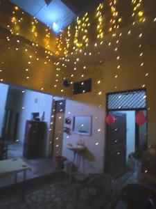 Image of 2450 Sq.ft 6 BHK Independent House for sale in Old Katra, Allahabad for Rs. 34000000