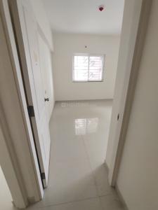 Bedroom Image of 1300 Sq.ft 3 BHK Apartment / Flat for sale in Avon Vista, Balewadi Pune for Rs. 15500000