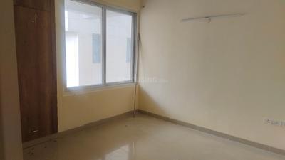 Bedroom Image of 1400 Sq.ft 3 BHK Apartment / Flat for sale in Urbtech Xaviers, Sector 168 Noida for Rs. 12500000