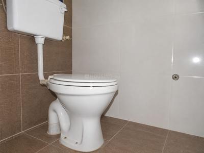Image of 840 Sq.ft 2 BHK Apartment / Flat for sale in Kharghar, Navi Mumbai for Rs. 8500000