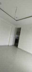 Hall Image of 1150 Sq.ft 2 BHK Apartment / Flat for sale in Vayusena Nagar Nagpur for Rs. 4500000