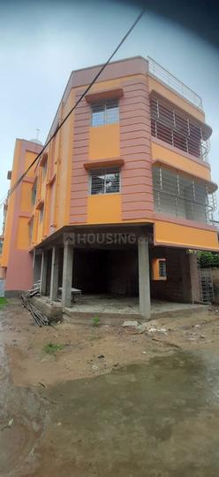 Behala PA499 Main Image 1