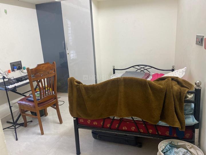 Motham Agraharam Hall 1