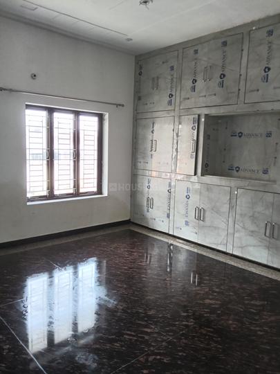 50 b friends colony  Bedroom 1