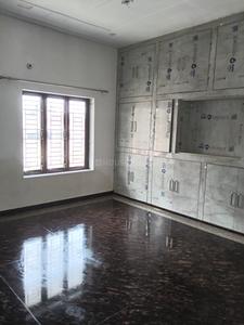 1.5 BHK Flat