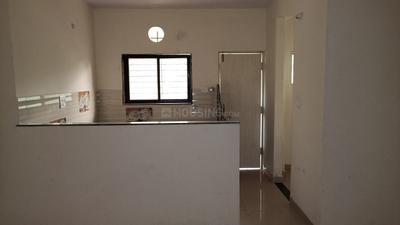 Hall Image of 1670 Sq.ft 3 BHK Apartment / Flat for sale in Dwarkadheesh Dwarkadham, Gandhinagar Bhopal for Rs. 4000000