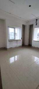 Bedroom Image of 3100 Sq.ft 5 BHK Penthouse for sale in New Alipore Kolkata for Rs. 35000000