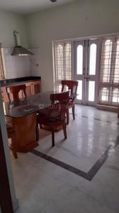 Hall Image of 1250 Sq.ft 3 BHK Independent House for sale in Salt Lake City Kolkata for Rs. 5000000