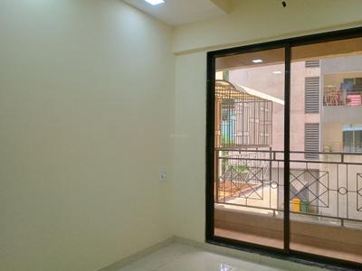 Living Room Image of 1168 Sq.ft 2 BHK Apartment / Flat for sale in Ambernath East Ambernath for Rs. 5200000