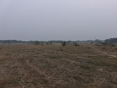 Image of 300 Sq.ft Residential Plot / Land for sale in Sector 144, Noida for Rs. 66000000
