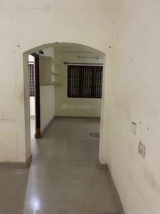 Hall Image of 1045 Sq.ft 2 BHK Apartment / Flat for sale in Kurmannapalem Visakhapatnam for Rs. 3500000