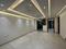 Block G, Rajouri Garden Main Image 1