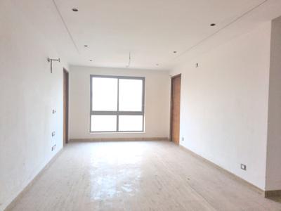 Living Room Two Image of 6500 Sq.ft 7 BHK Villa for sale in Madhapur Hyderabad for Rs. 150000000