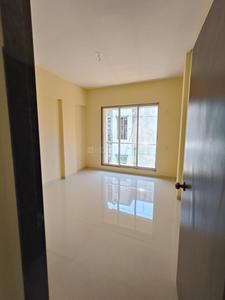 Hall Image of 1450 Sq.ft 3 BHK Apartment / Flat for sale in Thane West Thane for Rs. 22500000