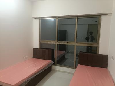 Image of Karma in Malad West, Mumbai