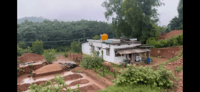 Image of 17224 Sq.ft Residential Plot / Land for sale in Sirsi, Uttara Kannada for Rs. 12000000