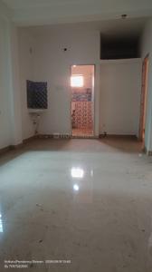 Hall Image of 740 Sq.ft 2 BHK Apartment / Flat for sale in Behala Kolkata for Rs. 2500000