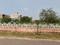 Beta I Greater Noida Plot View 2