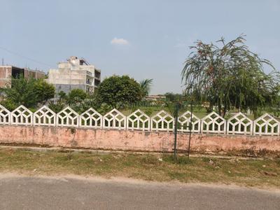 Image of 120 Sq.ft Residential Plot / Land for sale in Yeida, Greater Noida for Rs. 11500000