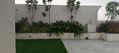 Image of 2500 Sq.ft 3 BHK Apartment / Flat for rent in Ashok Nagar, Jaipur for Rs. 130000