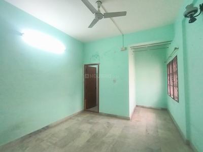 Bedroom Image of 1095 Sq.ft 2.5 BHK Builder Floor for sale in Jayanagar Bengaluru for Rs. 10000000