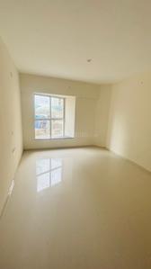 Hall Image of 1212 Sq.ft 3 BHK Apartment / Flat for sale in Pride Purple Park Titan Phase II, Marunji Pune for Rs. 15500000