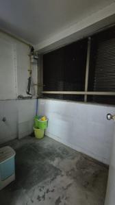 Image of 1375 Sq.ft 2 BHK Apartment / Flat for sale in Vaishno Devi Circle, Ahmedabad for Rs. 7100000