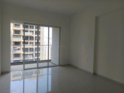 Bedroom Image of 2000 Sq.ft 4 BHK Apartment / Flat for sale in Lodha Bella Vita, Mohammed Wadi Pune for Rs. 23500000