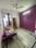 Nawada Village, Sector 49 Bedroom 3