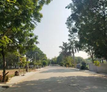 Avirat Sopan Retreat Plot View 3