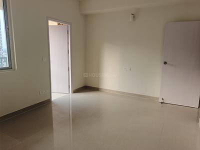 Hall Image of 2040 Sq.ft 4 BHK Apartment / Flat for sale in Rising Homes At DXP 92, Sector 92 Gurgaon for Rs. 18500000