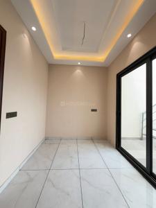 Hall Image of 2900 Sq.ft 4 BHK Villa for sale in Ranka Shiv Nagar A, Ramnagariya Jaipur for Rs. 20200000