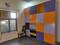 sama savli vadodara Bedroom 2