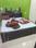 Vineet Khand 6, Gomti Nagar Bedroom 1