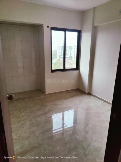 Pramukh Nakshatra Bedroom 1