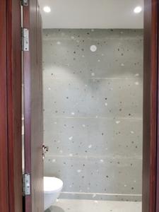 Bedroom Two Image of 1620 Sq.ft 3 BHK Builder Floor for sale in BPTP District 3, Sector 85 Faridabad for Rs. 17000000