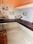 Saket Kitchen 2