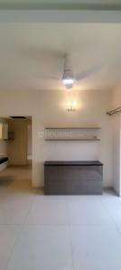 Hall Image of 1360 Sq.ft 3 BHK Apartment / Flat for rent in Casagrand First City, Sholinganallur Chennai for Rs. 38000