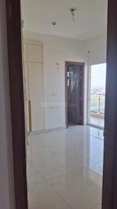 Hall Image of 1250 Sq.ft 2 BHK Apartment / Flat for rent in Gardenia Glamour, Vasundhara Ghaziabad for Rs. 23000
