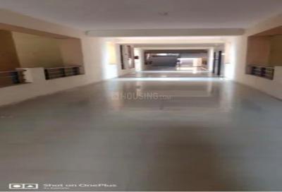Hall Image of 1549 Sq.ft 3 BHK Apartment / Flat for sale in RHB Kanchanjunga Apartment, Ghati Karolan Jaipur for Rs. 7800000