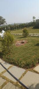 Image of 200 Sq.ft Residential Plot / Land for sale in Kandukur, Hyderabad for Rs. 6000000