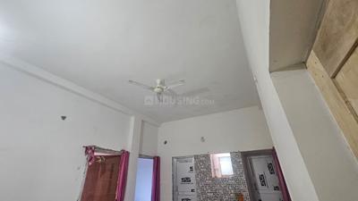 2 BHK Independent House