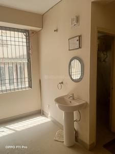 Hall Image of 1600 Sq.ft 3 BHK Apartment / Flat for sale in Morabadi Ranchi for Rs. 6700000