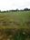 Nandigama Main Image 1