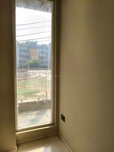 Servant Room Image of 3240 Sq.ft 4 BHK Builder Floor for sale in South City Luxury Floors, Sector 49 Gurgaon for Rs. 41000000